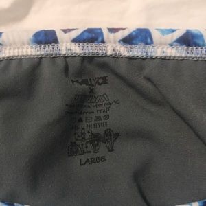 Jolyn Clothing Swim - Jolyn Merman Bottoms Jolyn Clothing Swim - Jolyn Merman Bottoms